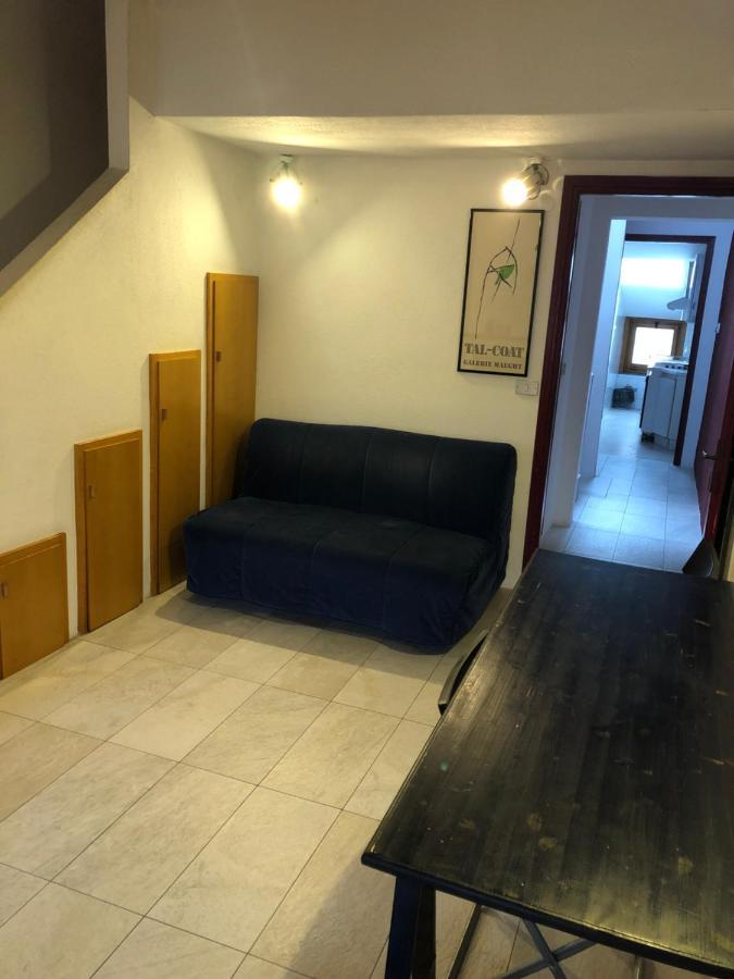 Holiday House La Colombaia Parma Exterior photo