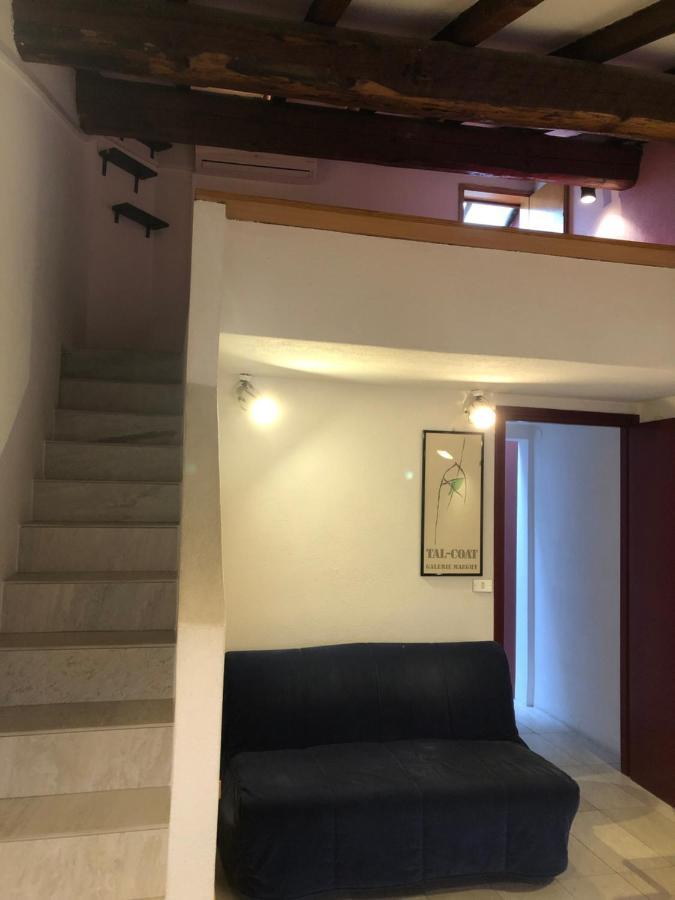 Holiday House La Colombaia Parma Exterior photo
